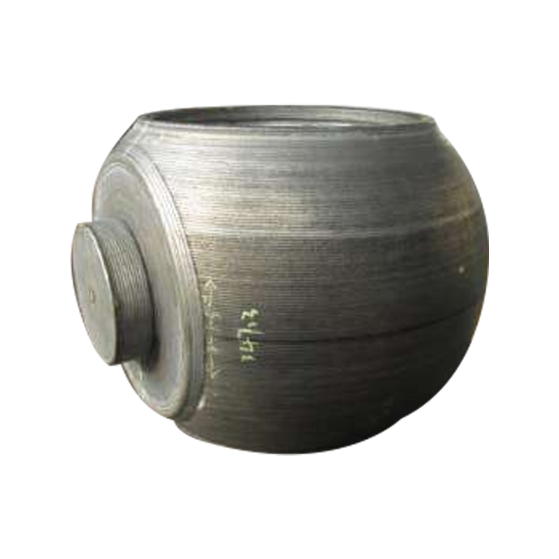 স্বয়ংক্রিয় আর্গন আর্ক ওয়েল্ডিং