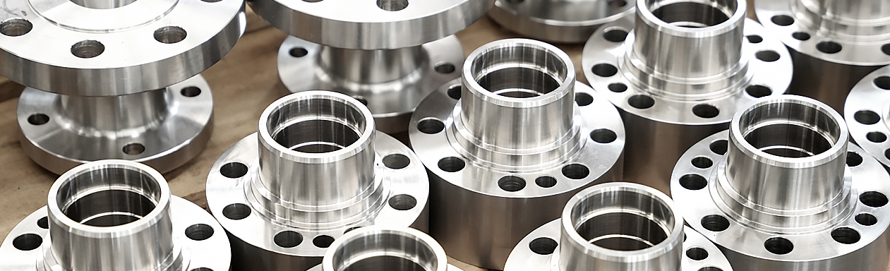 ইয়ানচেং এস ভালভ কোং, লিমিটেড